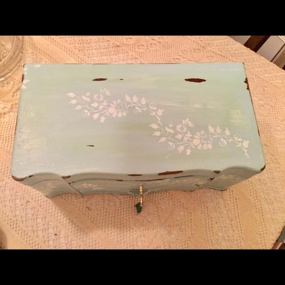 SOLD💕💕💕💕 - Picture 2 of 8